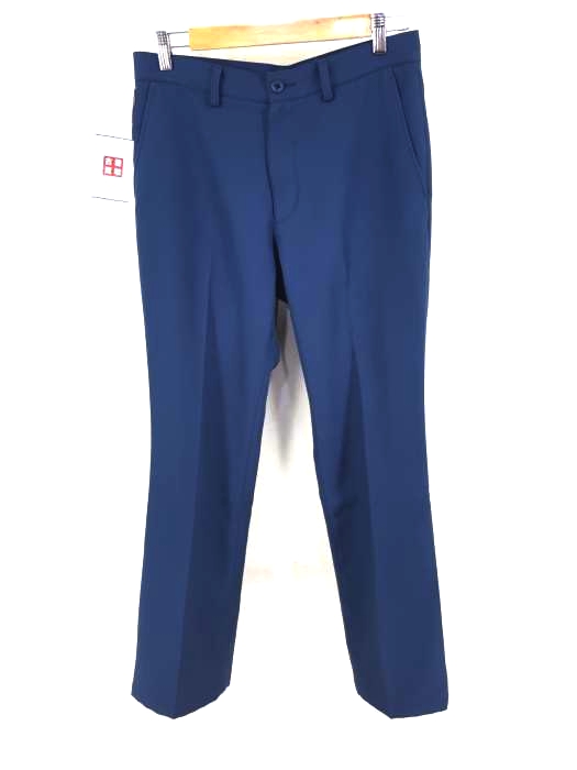 BEAMS（ビームス） 20SS シューカット パンツ メンズ パンツ
