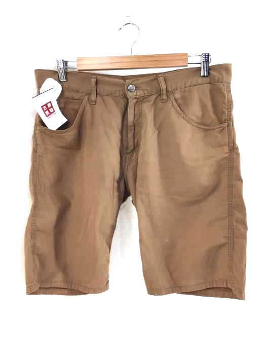 Carhartt(カーハート) SKILL BERMUDA メンズ パンツ