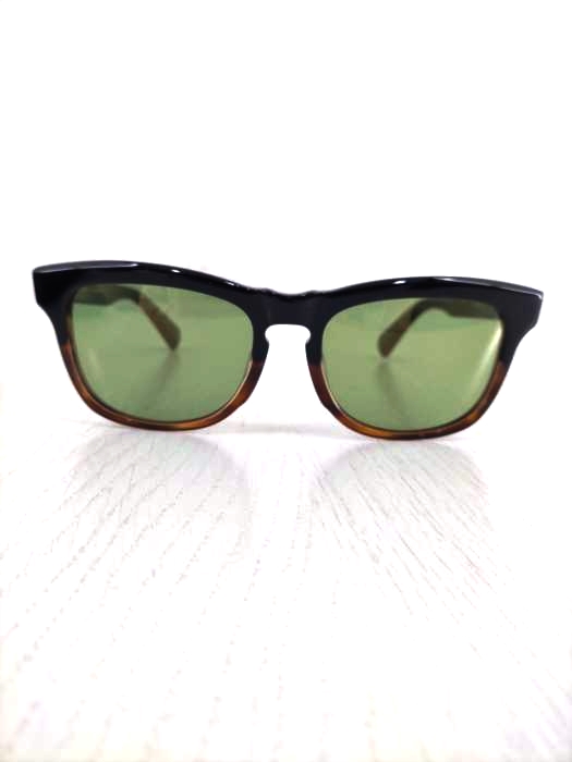 DITA(ディータ) Cuidad メンズ ファッション雑貨