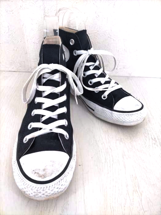 CONVERSE（コンバース） ハイカットスニーカー レディース シューズ