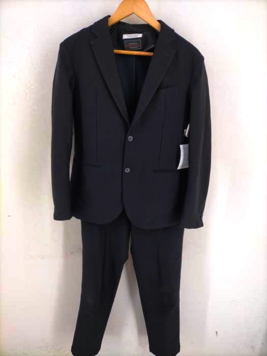 JOURNAL STANDARD(ジャーナルスタンダード) 18SS ジャージースーツセットアップ メンズ セットアップ