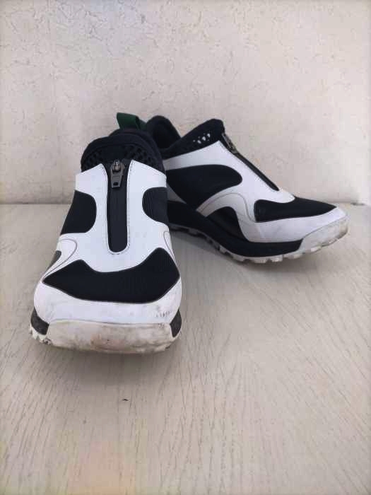 adidas（アディダス） RUN VIGOR BOUNCE レディース シューズ