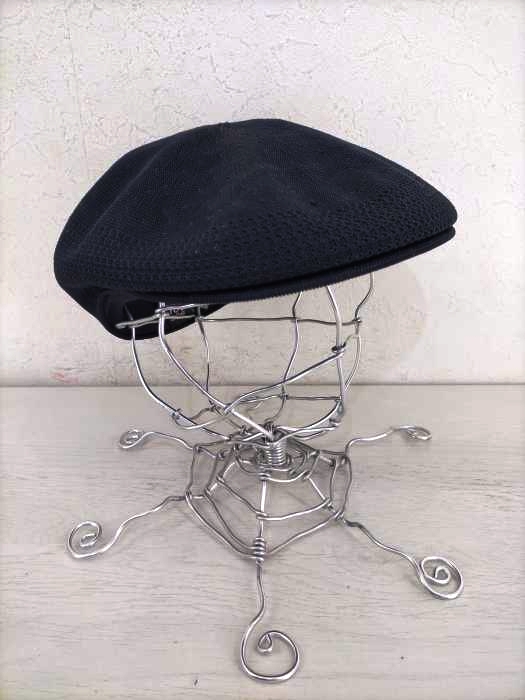 KANGOL（カンゴール） TROPIC 504 VENTAIR メンズ 帽子