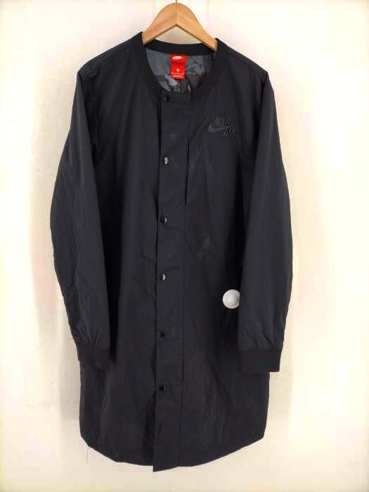 NIKE（ナイキ） AIR VARSITY JACKET メンズ アウター