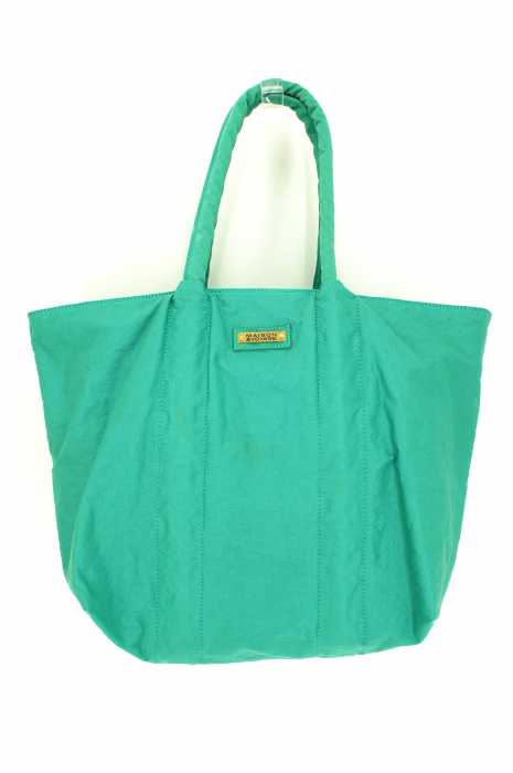 MAISON & VOYAGE (メゾンアンドボヤージュ) トートバッグ レディース バッグ