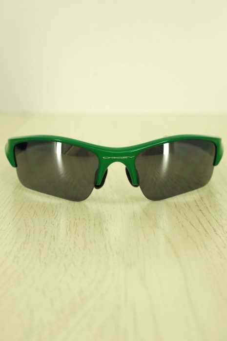 OAKLEY(オークリー) FLAK サングラス メンズ ファッション雑貨