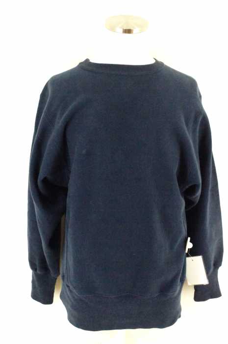 Champion （チャンピオン） リバースウィーブ クルーネックスウェット メンズ トップス