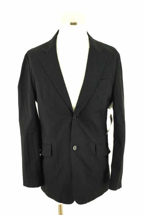Yohji Yamamoto D'URBAN A.A.R （ヨウジヤマモトアール） 2Bテーラードジャケット メンズ アウター