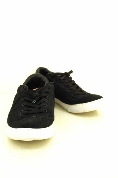 NIKE × FRAGMENT（ナイキ × フラグメント） AIR ZOOM LANDERDALE メンズ シューズ