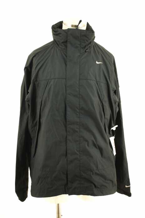 NIKE (ナイキ) メンズ アウター
