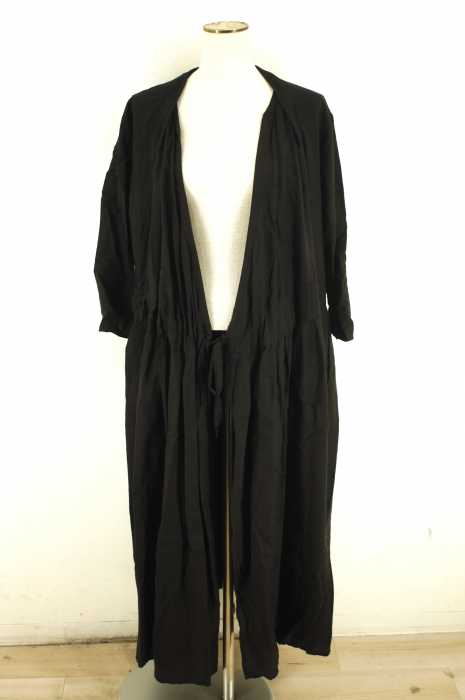 Zucca ズッカ レクセルビエラワンピース レディース ワンピース ブランド古着買取販売バズストア