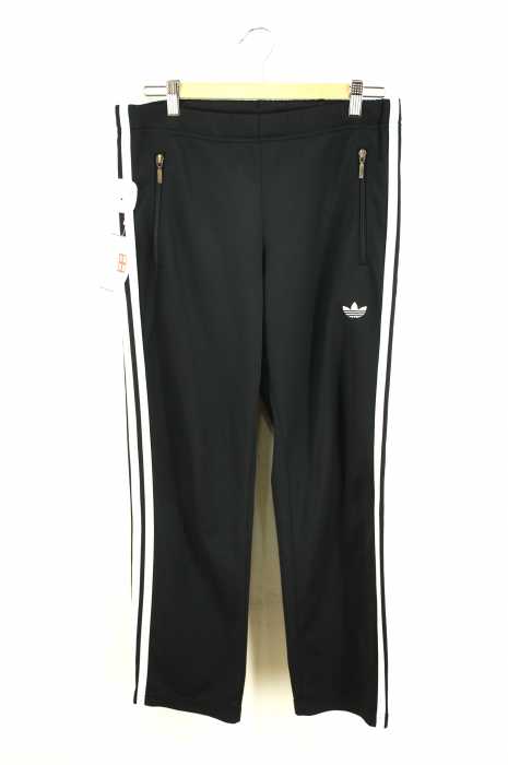 adidas （アディダス） トラックパンツ メンズ パンツ