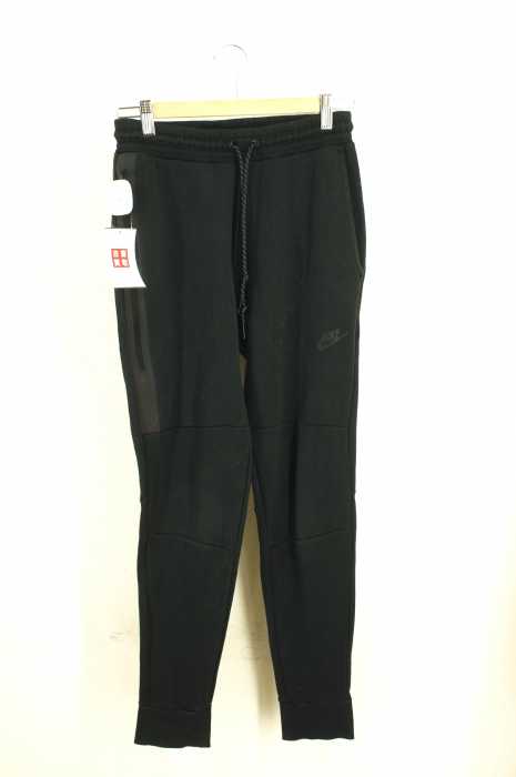 NIKE (ナイキ) 545344 tech freece pant メンズ パンツ