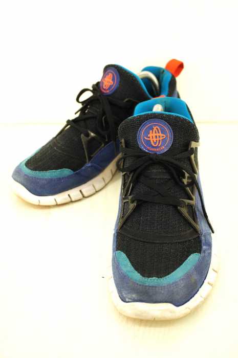 NIKE (ナイキ) FREE HUARACHE LIGHT フリーハラチライト メンズ シューズ