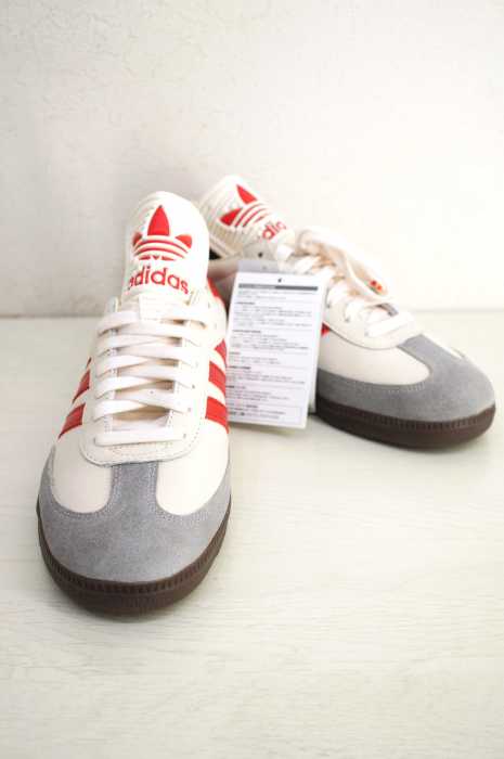 adidas Originals （アディダスオリジナルス） SAMBA CLASSIC OG メンズ シューズ