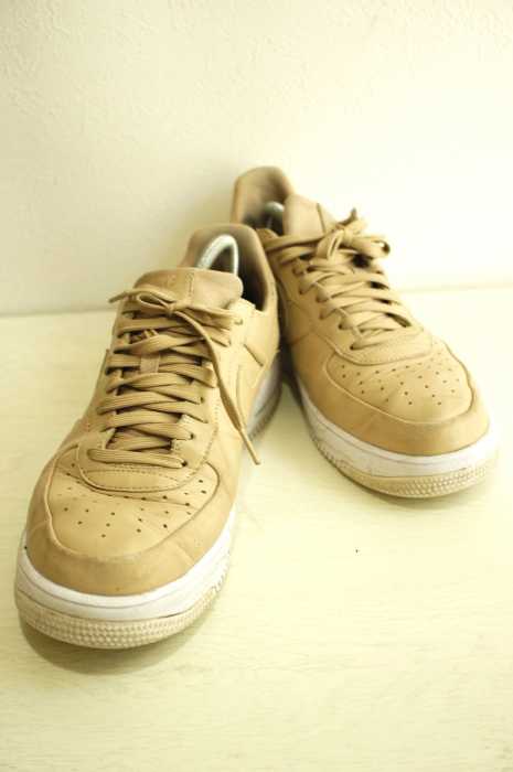 NIKE （ナイキ） AIRFORCE1 ULTRAFORCELTHR メンズ シューズ