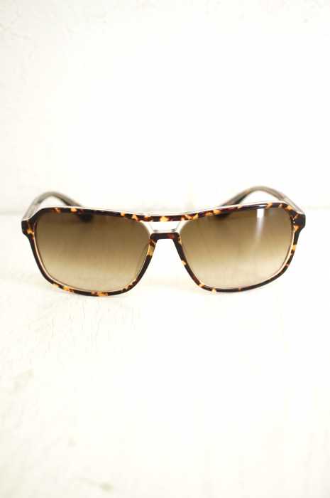 VIKTOR&ROLF(ヴィクターアンドロルフ) 71-0088 サングラス メンズ ファッション雑貨