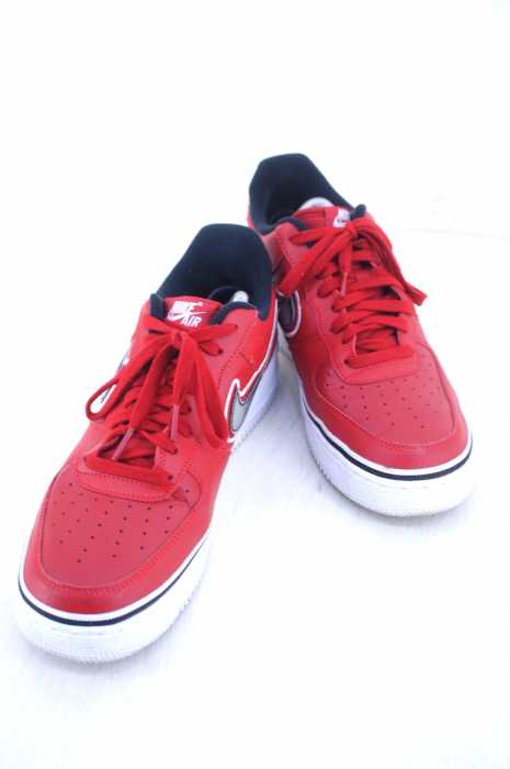 NIKE （ナイキ） AIR FORCE 1 ローカットスニーカー メンズ シューズ