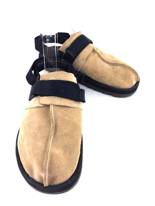 Reebok（リーボック） BEATNIK ビートニック サボ メンズ シューズ