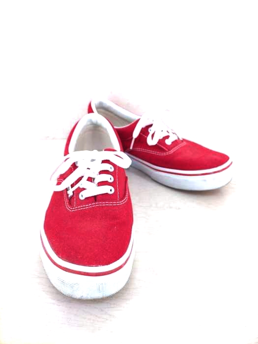 VANS(バンズ) ERA エラ メンズ シューズ