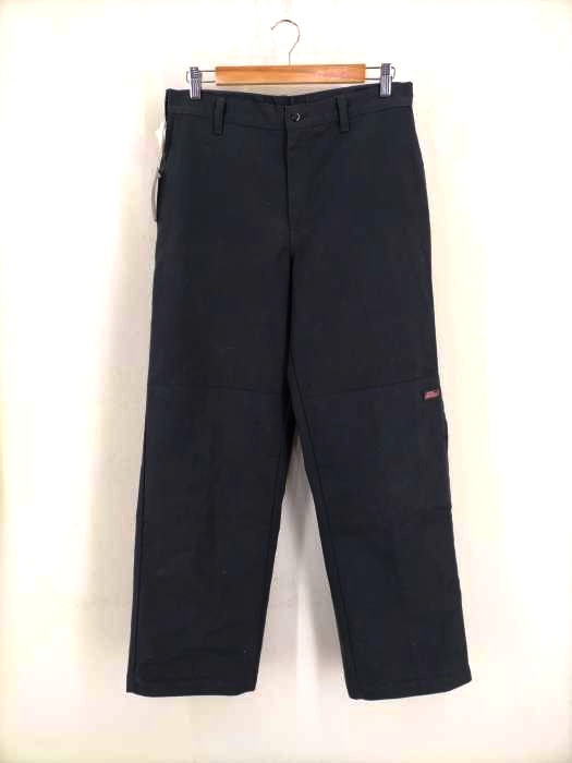 Dickies（ディッキーズ） ダブルニーワークパンツ メンズ パンツ