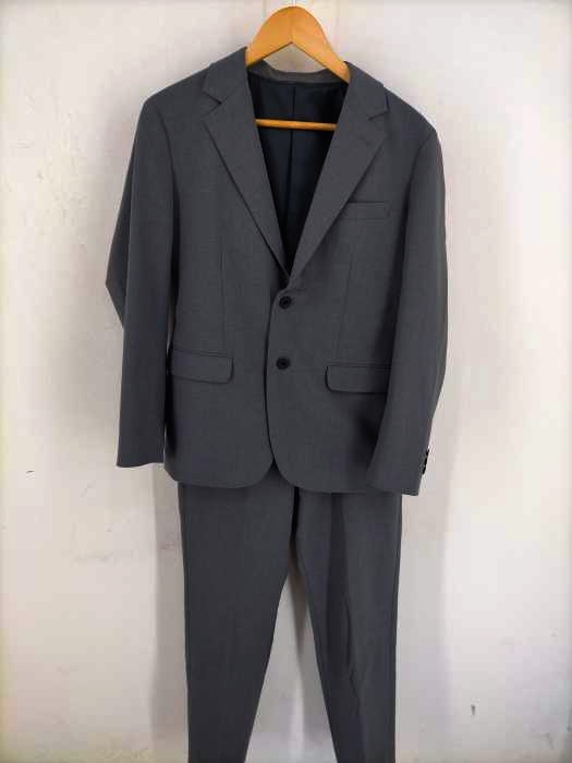 MAISON SPECIAL（メゾンスペシャル） 19SS セットアップ メンズ セットアップ