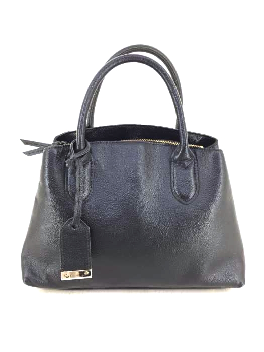 perche(ペルケ) 2WAY レザーバッグ レディース バッグ