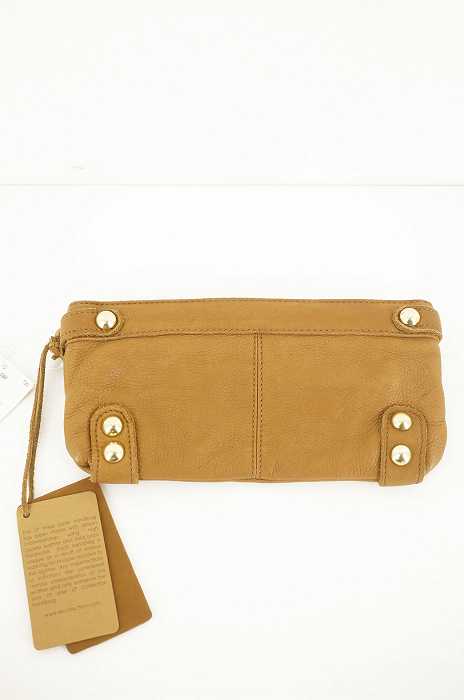 Linea Pelle (リネアペレ) ミニバック レディース ファッション雑貨