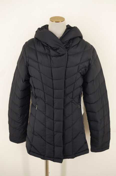 patagonia （パタゴニア） ダウンコート レディース アウター