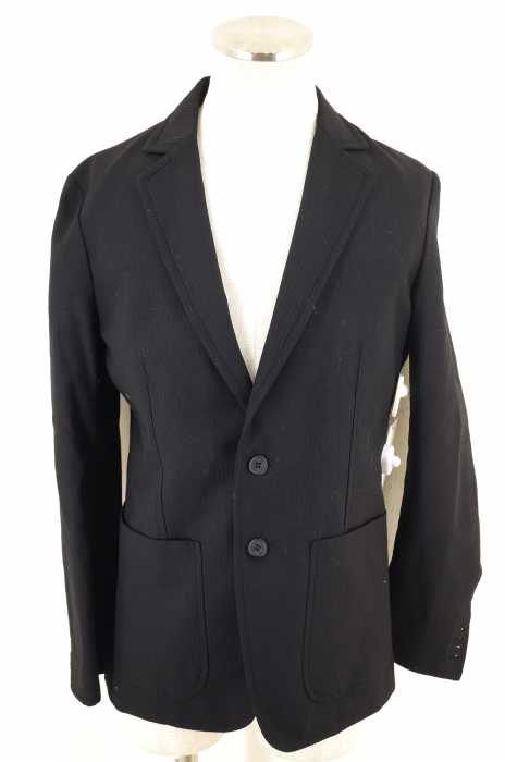 RYKIEL　HOMME （リキエルオム） 2Bテーラードジャケット メンズ アウター