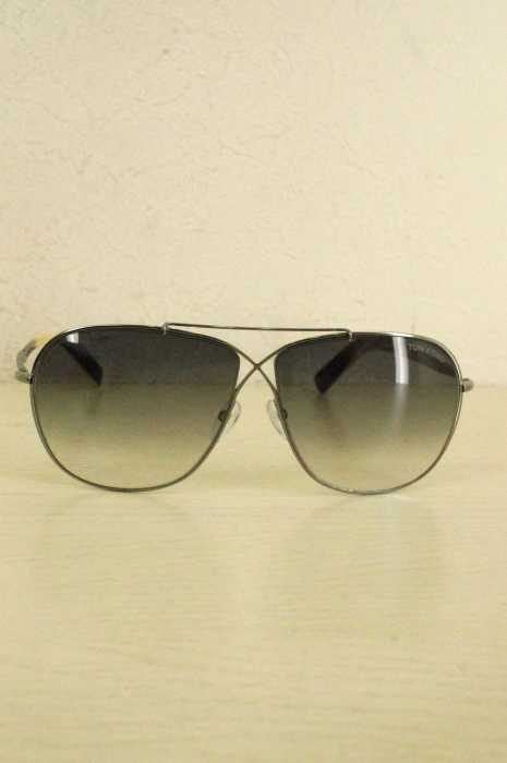 TOM FORD （トムフォード） TF0393　APRIL(エイプリル) サングラス　眼鏡 レディース ファッション雑貨