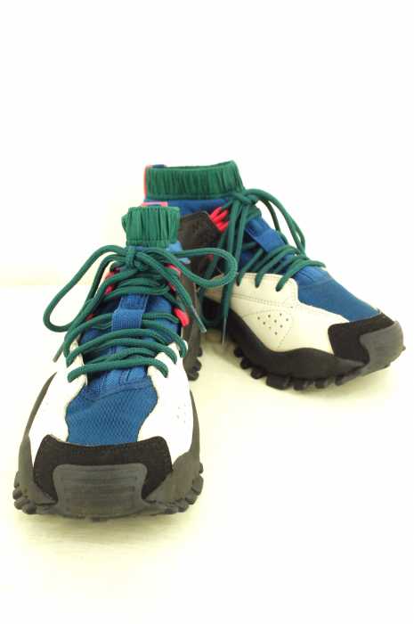 adidas originals （アディダスオリジナルス） SEEULATER OG スニーカー レディース シューズ