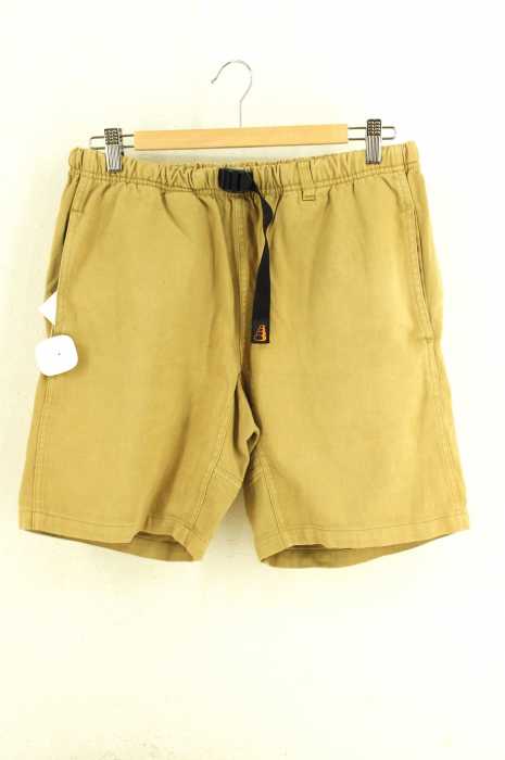 ROKX （） クライミングショーツ メンズ パンツ
