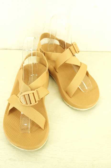 Chaco × BEAMS （チャコ × ビームス） 別注 Z1 Unaweep　サンダル メンズ シューズ
