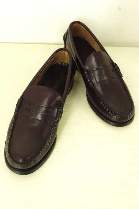 SEBAGO （セバコ） classic メンズ シューズ