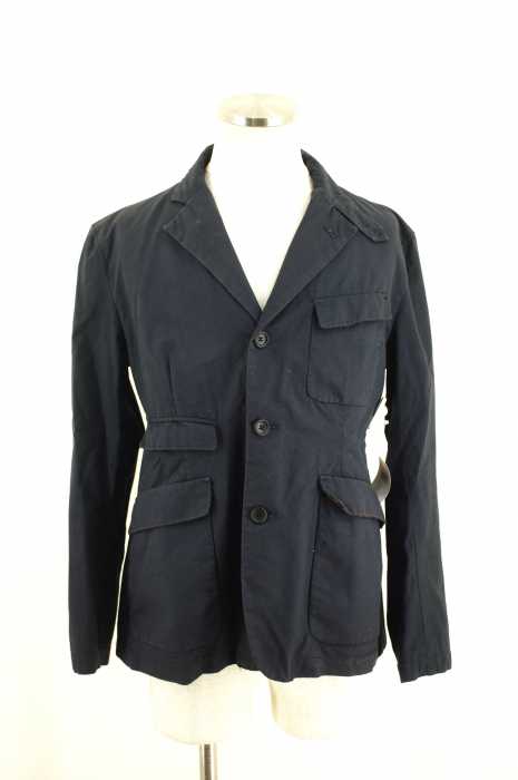 Engineered Garments （エンジニアードガーメンツ） ANDOVER JACKET メンズ アウター
