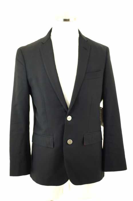 BROOKS BROTHERS REDFLEECE (ブルックスブラザーズレッドフリース) メタルボタン2B メンズ アウター
