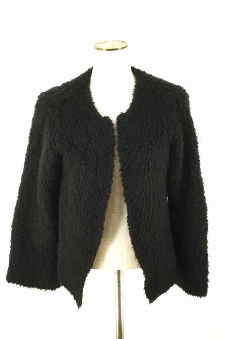 Steven Alan （スティーブンアラン） TEDDY CARDIGAN レディース トップス