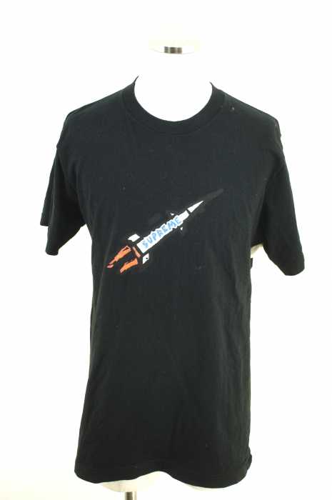 Supreme （シュプリーム） Rocket Tee メンズ トップス