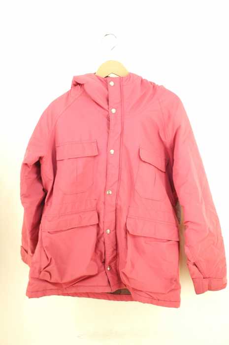 L.L.Bean （エルエルビーン） 80~90S マウンテンパーカー メンズ アウター