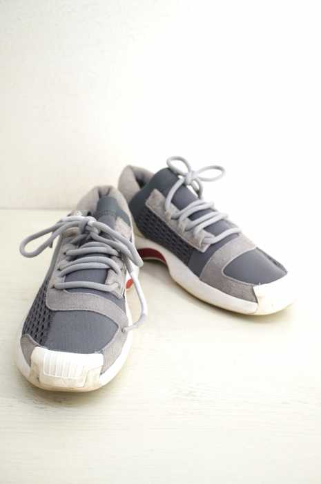 adidas （アディダス） Consortium Crazy メンズ シューズ