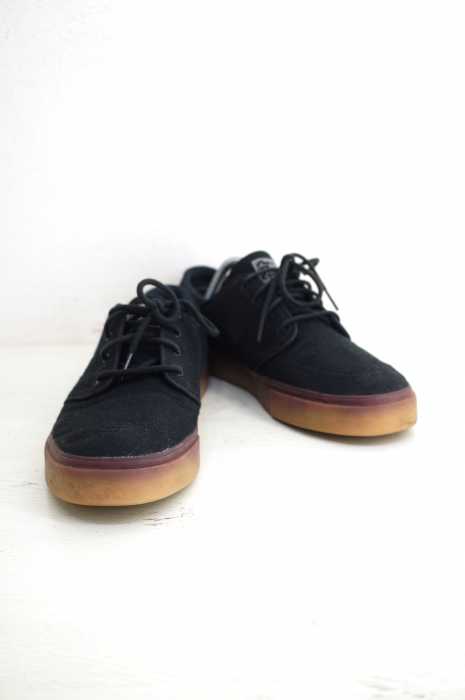 NIKE iD(ナイキ) STEFAN JANOSKI ローカットスニーカー メンズ シューズ