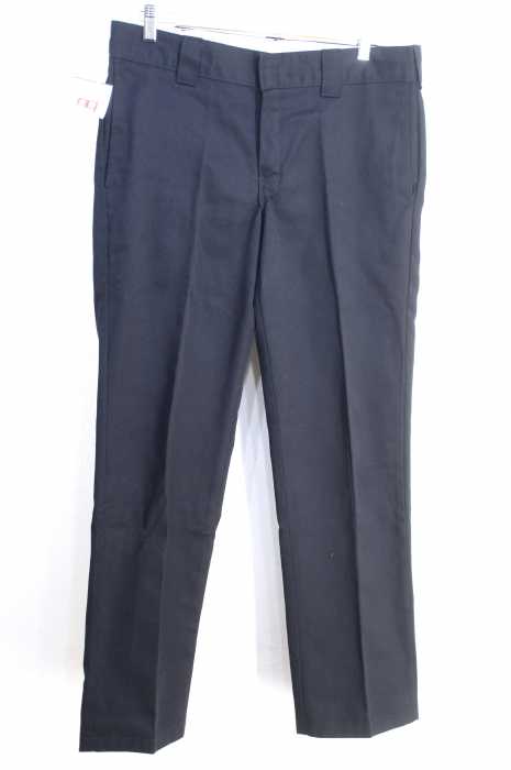 Dickies （ディッキーズ） slim straight メンズ パンツ