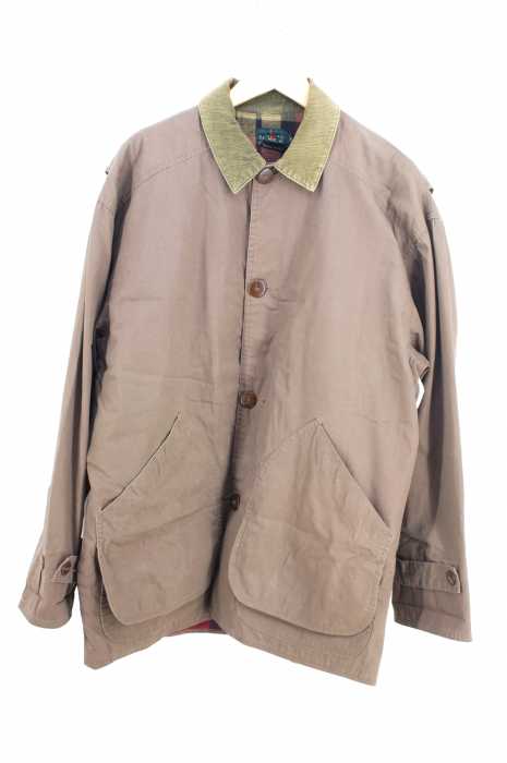 J.CREW コーデュロイジャケット　上着　ブルゾン　希少　レア J.CREW コーデュロイジャケット 上着 ブルゾン 希少 レア J.CREW