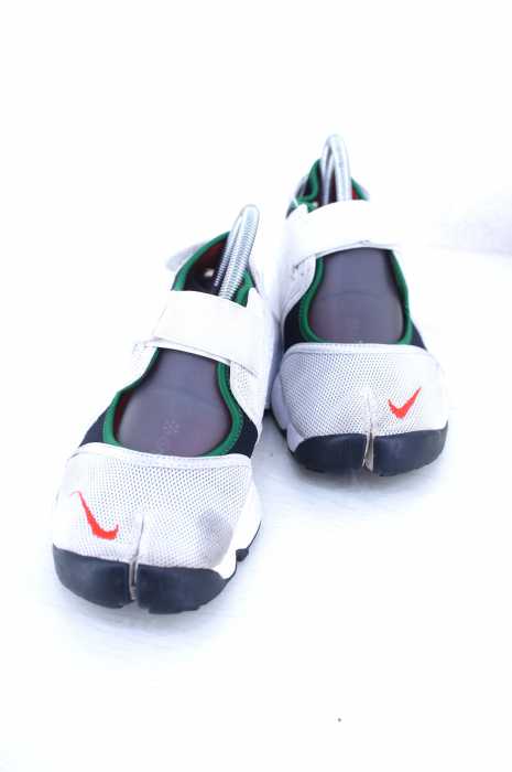 NIKE （ナイキ） WMNS AIR RIFT レディース シューズ