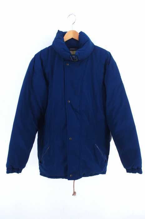 MONCLER(モンクレール) ジッパーダウンジャケット メンズ アウター