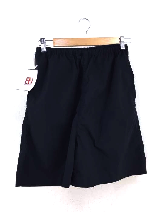 H BEAUTY & YOUTH UNITED ARROWS（エイチビューティーアンドユースユナイテッドアローズ） TYPEWRITER VACANT SRT イージーショーツ メンズ パンツ