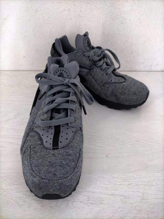NIKE（ナイキ） AIR HUARACHE RUN TP メンズ シューズ