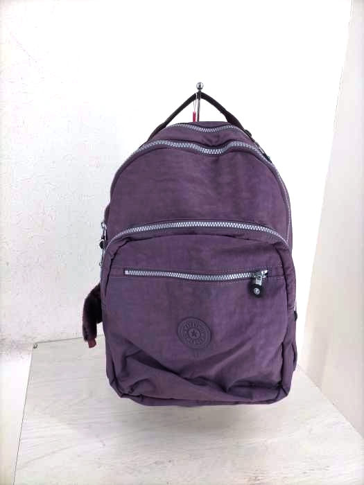 KIPLING(キプリング) Clas Seoul メンズ バッグ