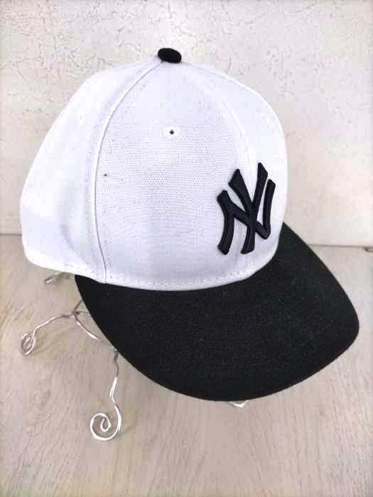 NEW ERA(ニューエラ) 9FIFTY YANKEES メンズ 帽子